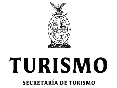 turismo.webp