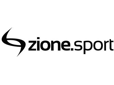 zione