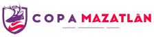 Copa Mazatlán